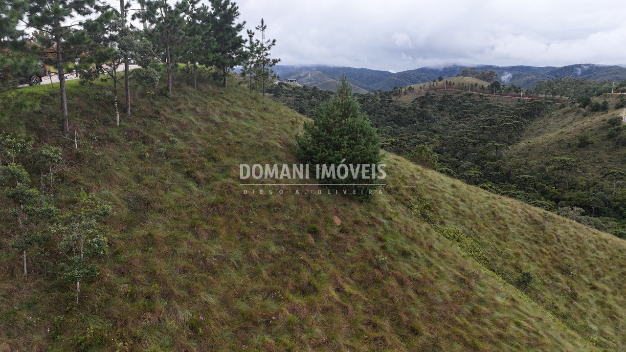 Terreno, 2400 m² - Foto 13