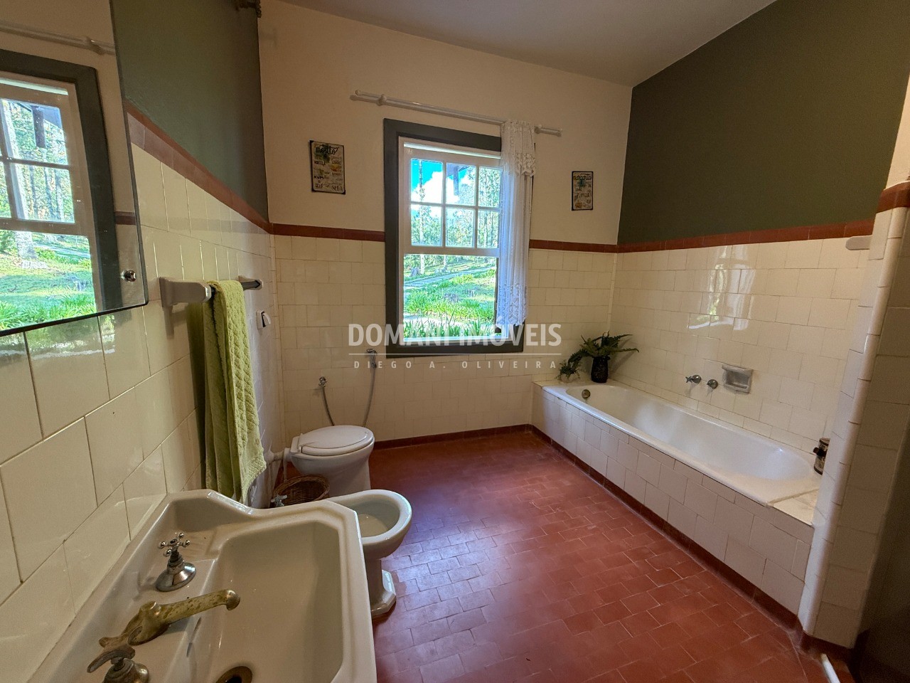 Casa, 3 quartos - Foto 22