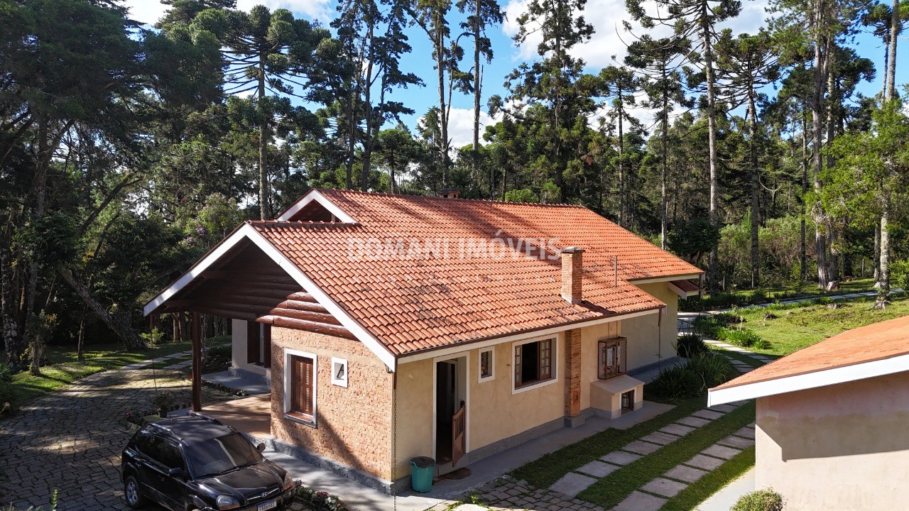 Casa, 3 quartos - Foto 48