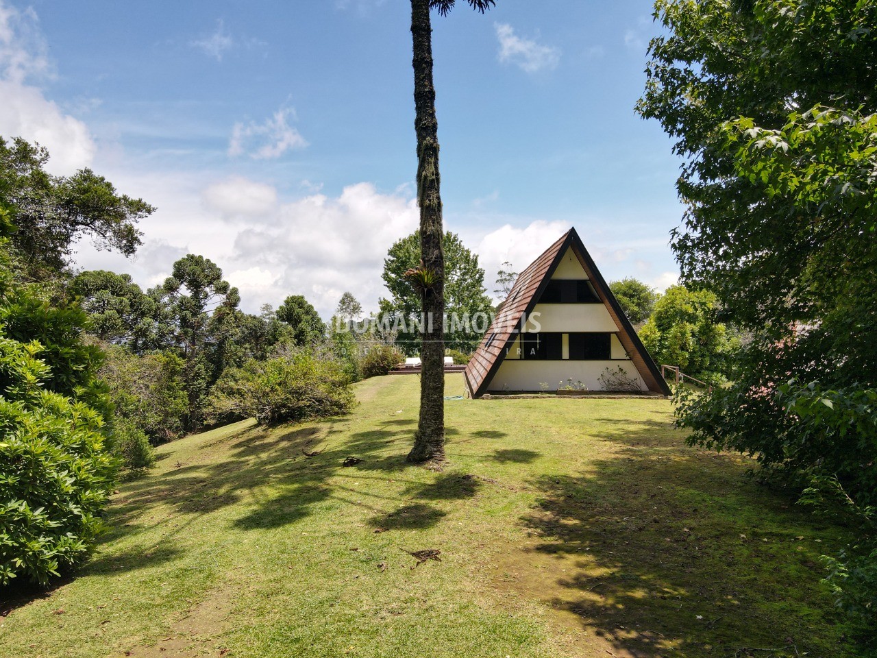 Casa, 4 quartos - Foto 41