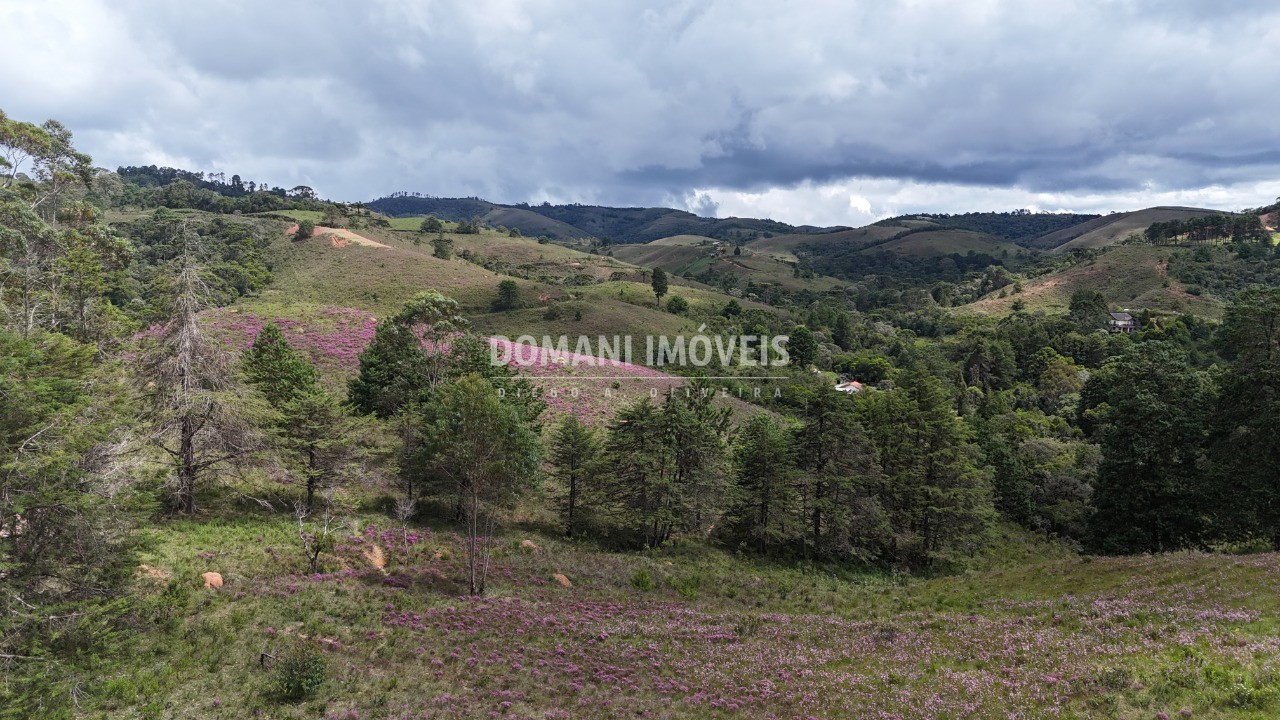 Terreno, 7090 m² - Foto 6