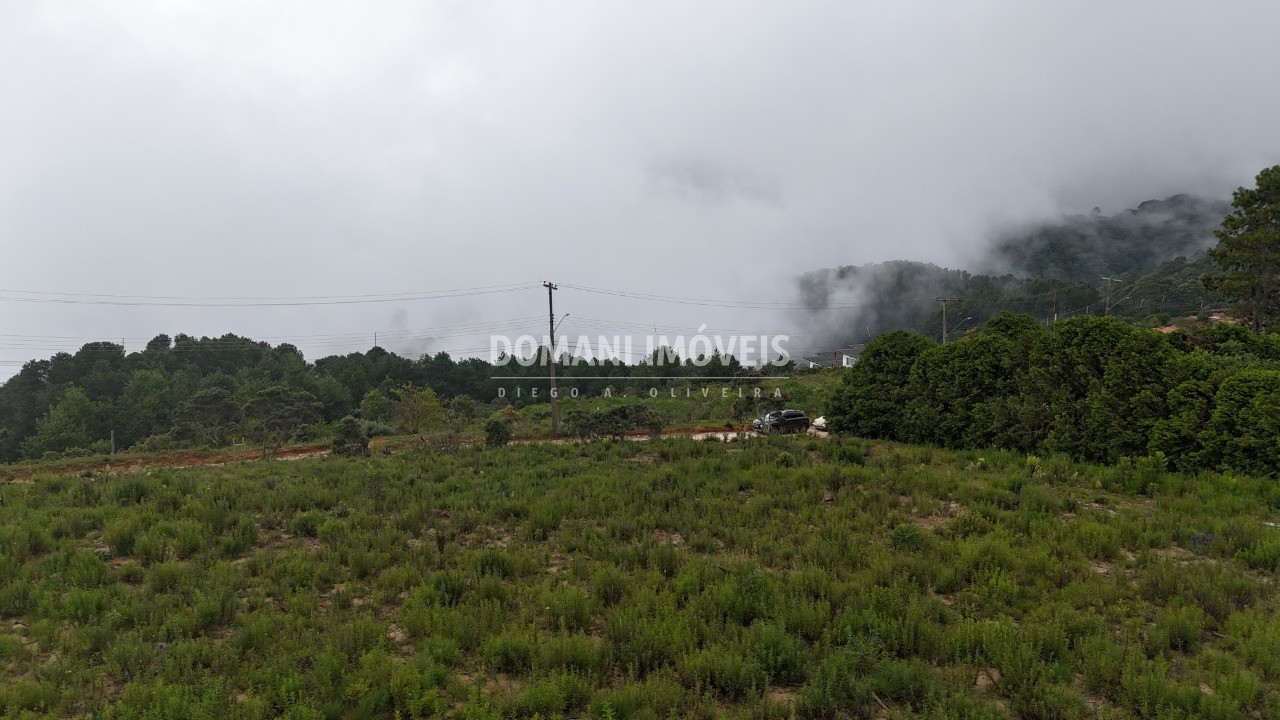 Terreno, 1310 m² - Foto 17