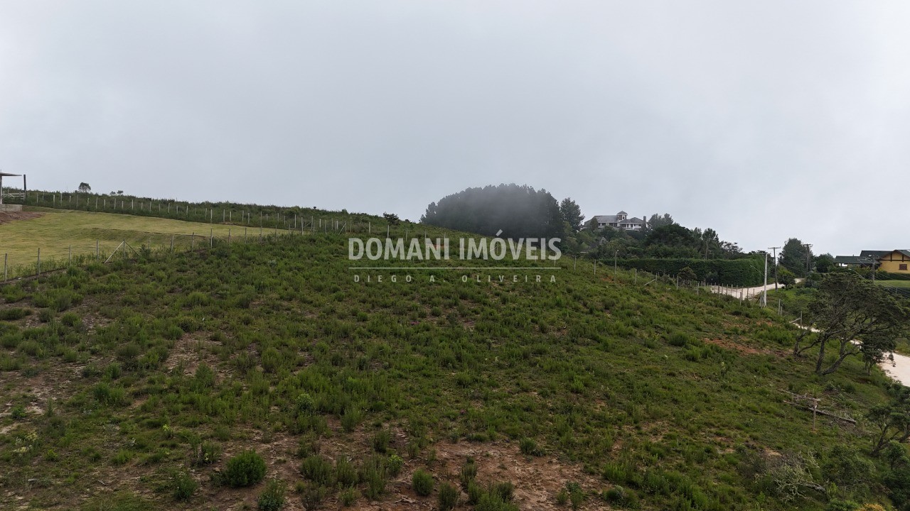 Terreno, 1310 m² - Foto 5