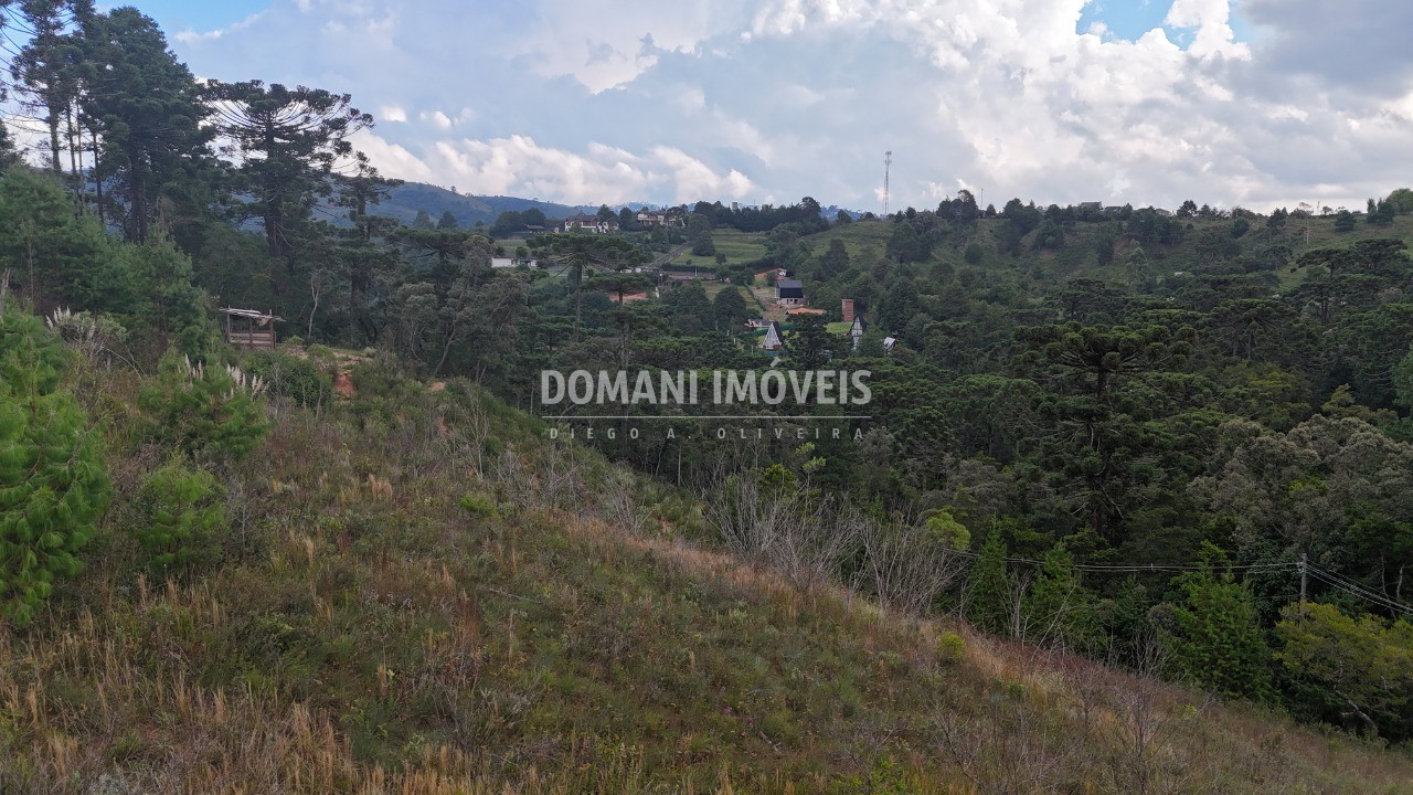 Terreno, 2520 m² - Foto 7