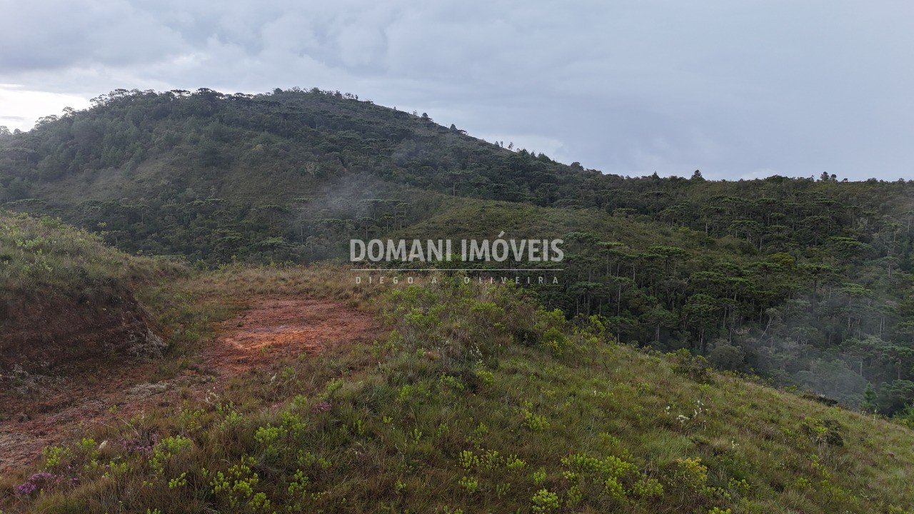 Terreno, 2320 m² - Foto 20