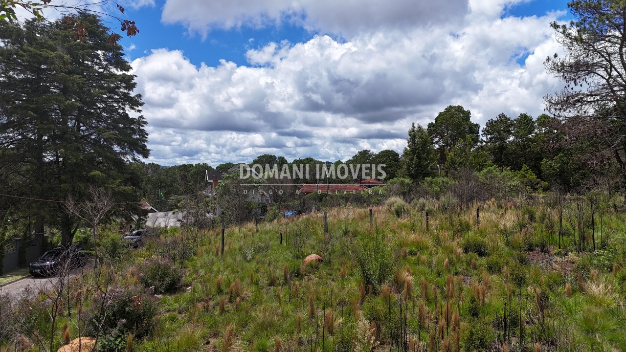 Terreno, 2795 m² - Foto 12