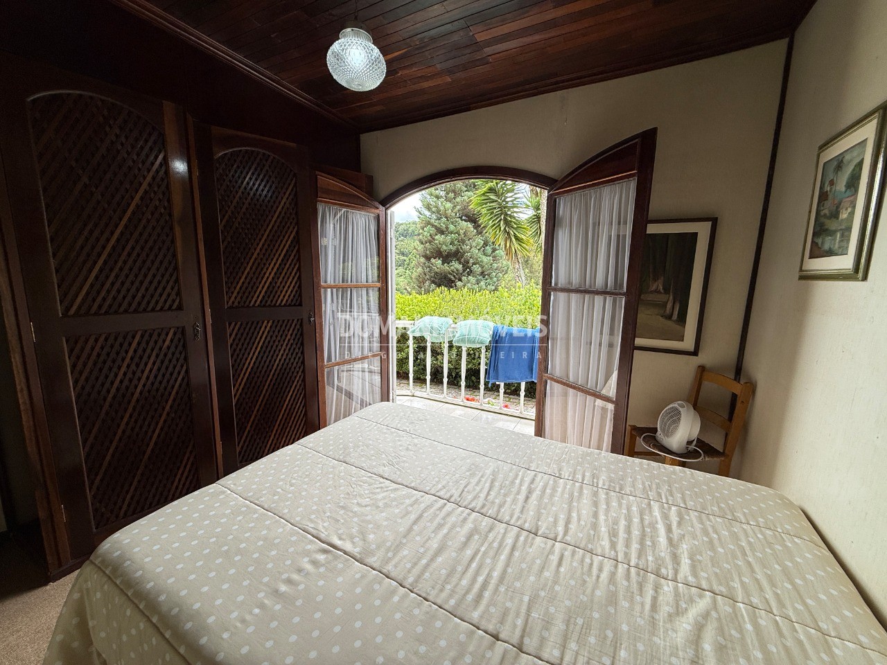 Casa, 3 quartos - Foto 19
