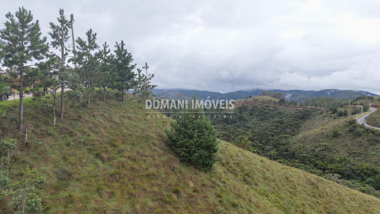Terreno, 2400 m² - Foto 1