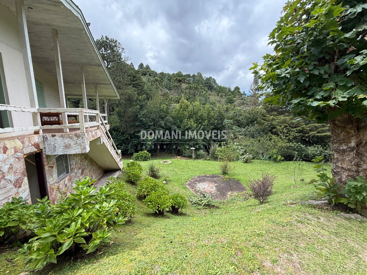 Casa, 3 quartos - Foto 41