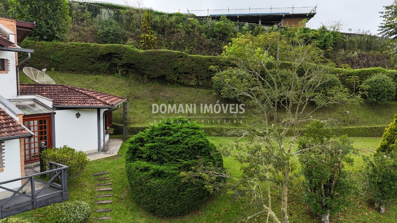 Casa, 6 quartos - Foto 64