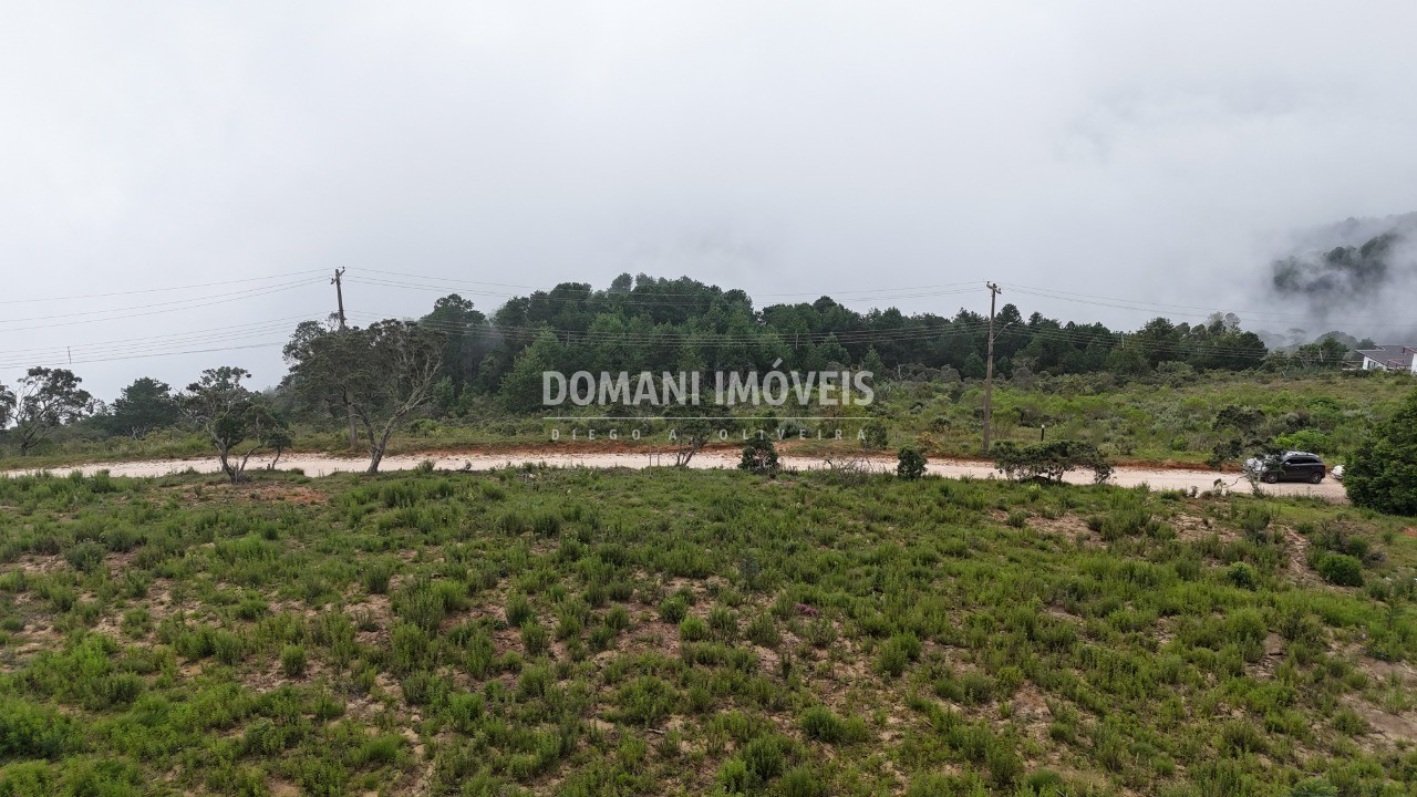 Terreno, 1310 m² - Foto 14
