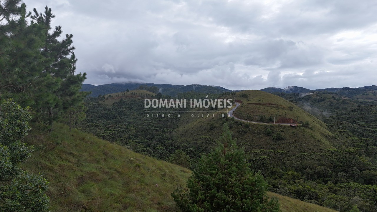 Terreno, 2400 m² - Foto 16