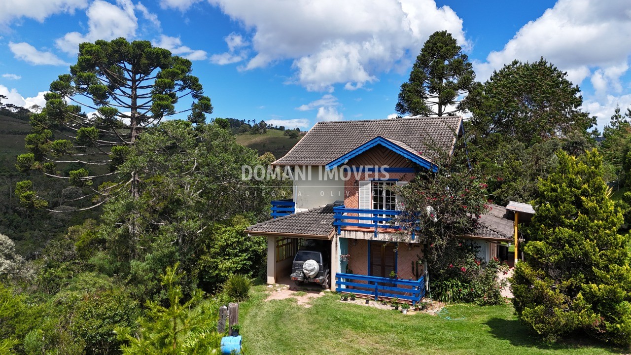 Casa, 4 quartos - Foto 40