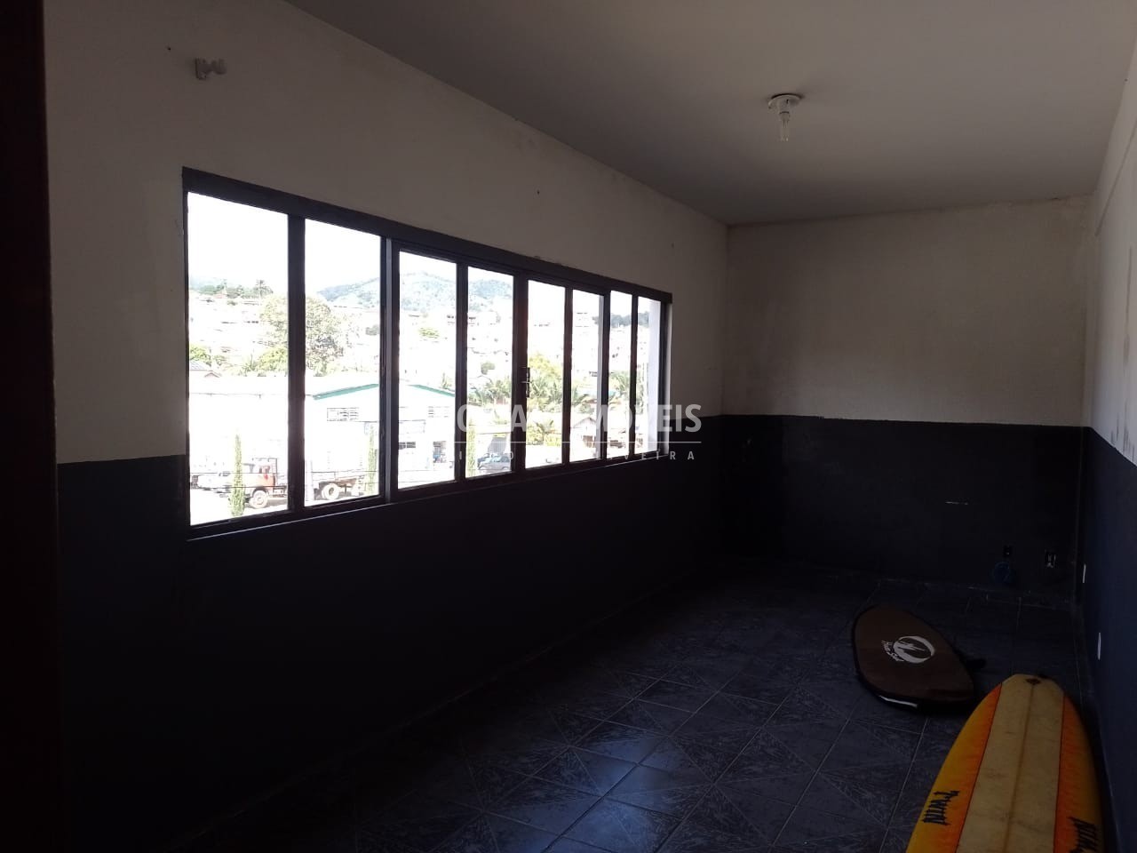 Prédio Inteiro - Foto 15