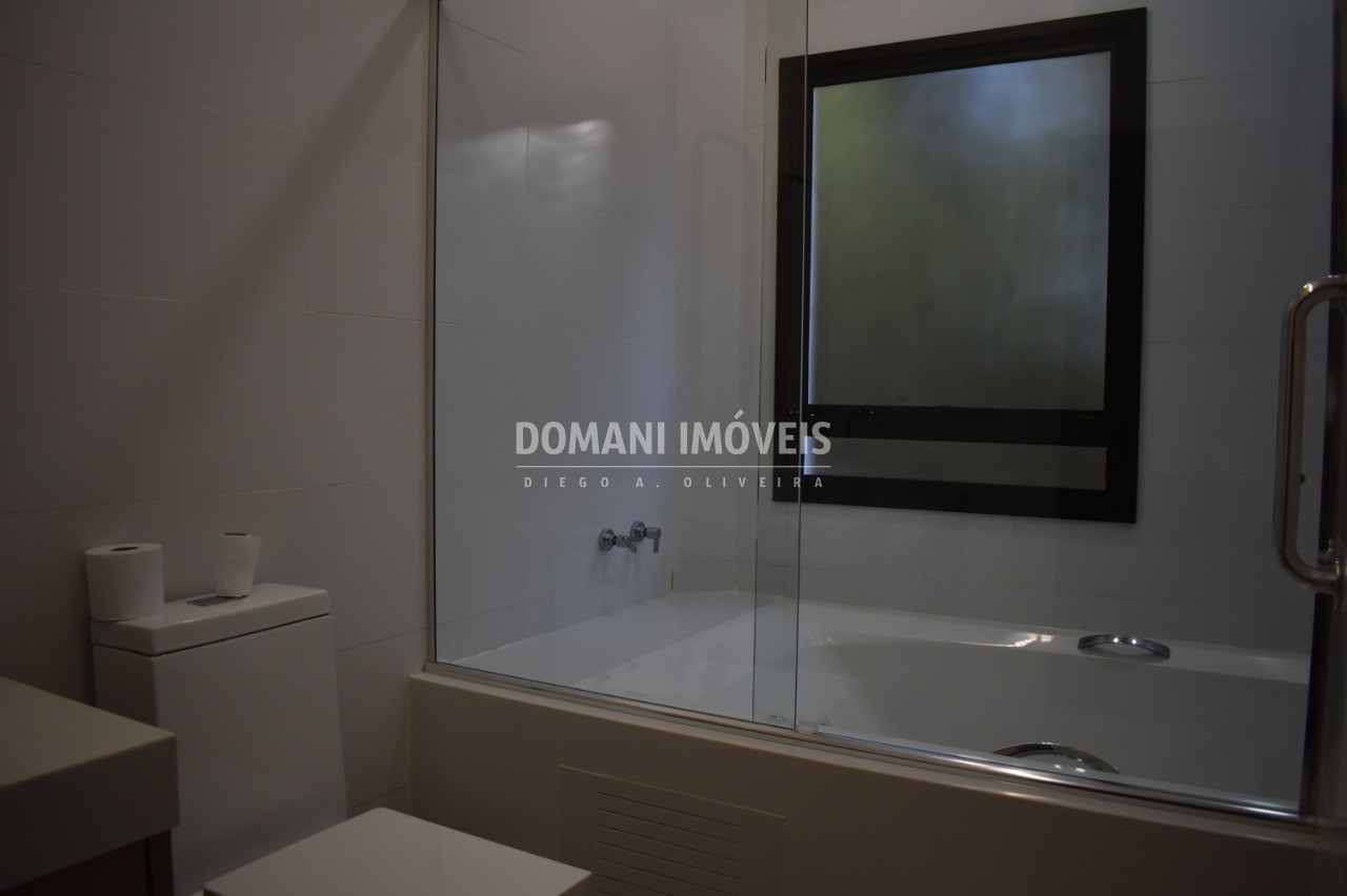 Casa, 5 quartos - Foto 32
