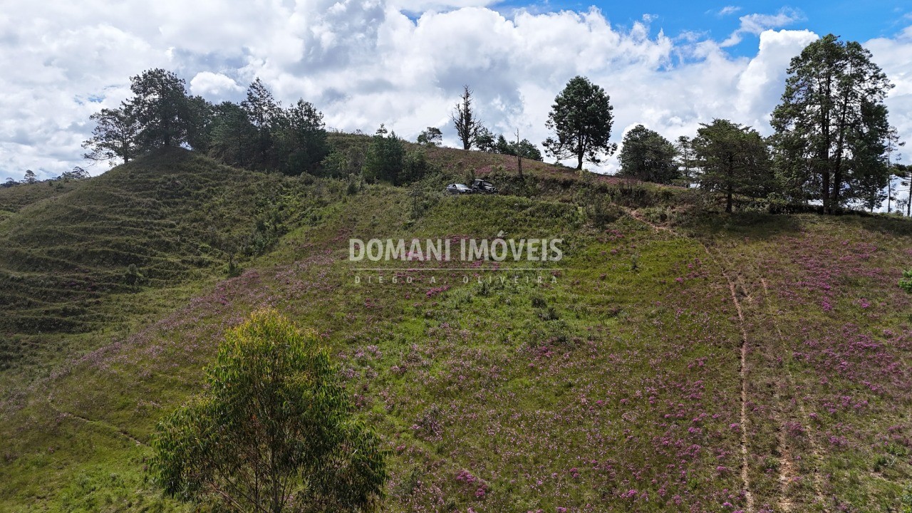Terreno, 7090 m² - Foto 21