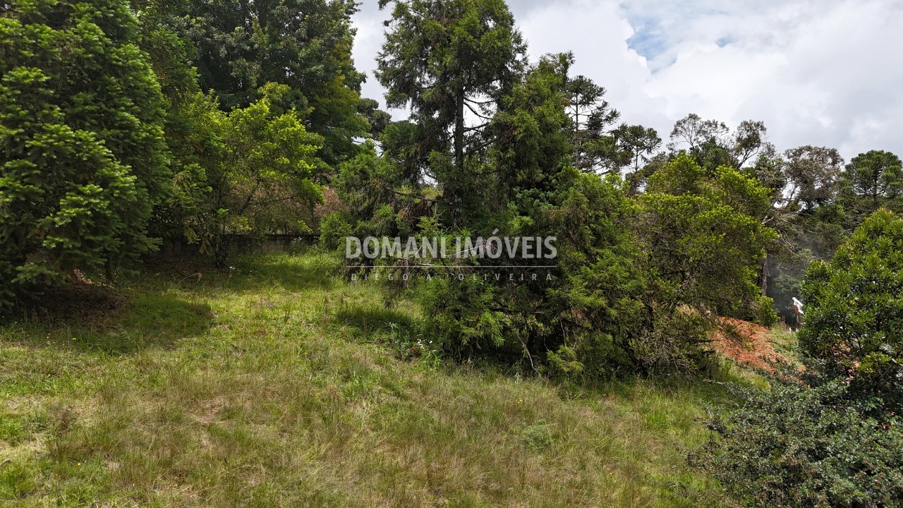 Terreno, 1095 m² - Foto 20