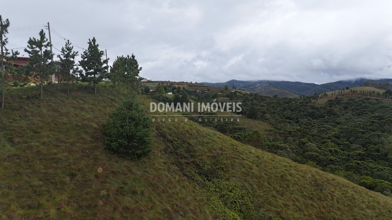 Terreno, 2400 m² - Foto 15
