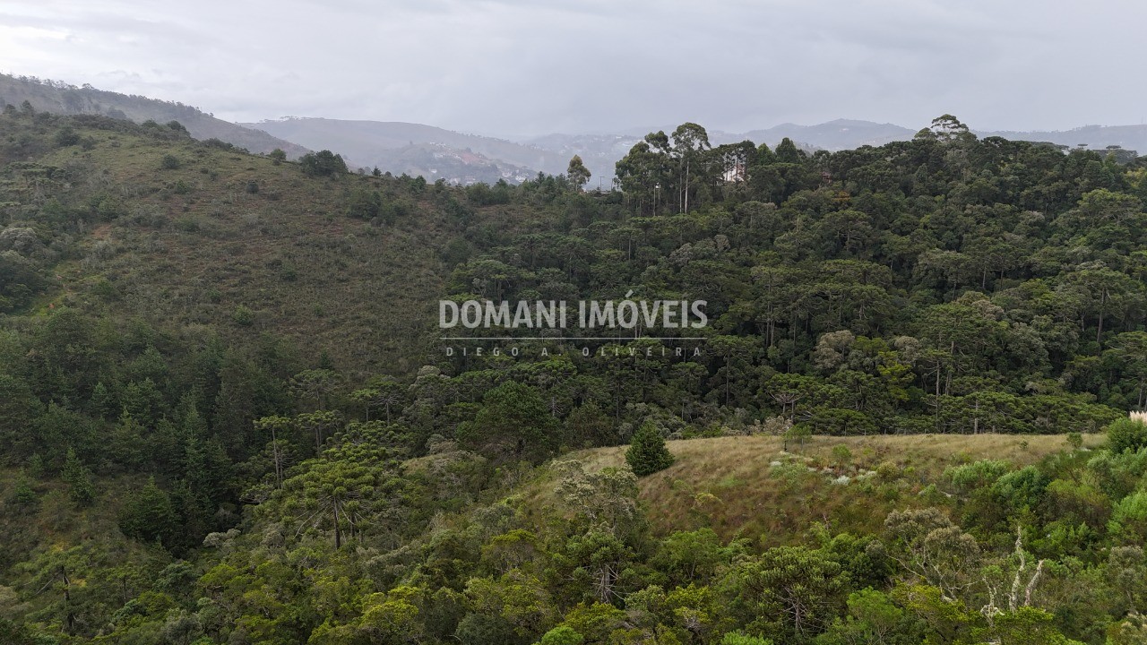 Terreno, 2400 m² - Foto 6