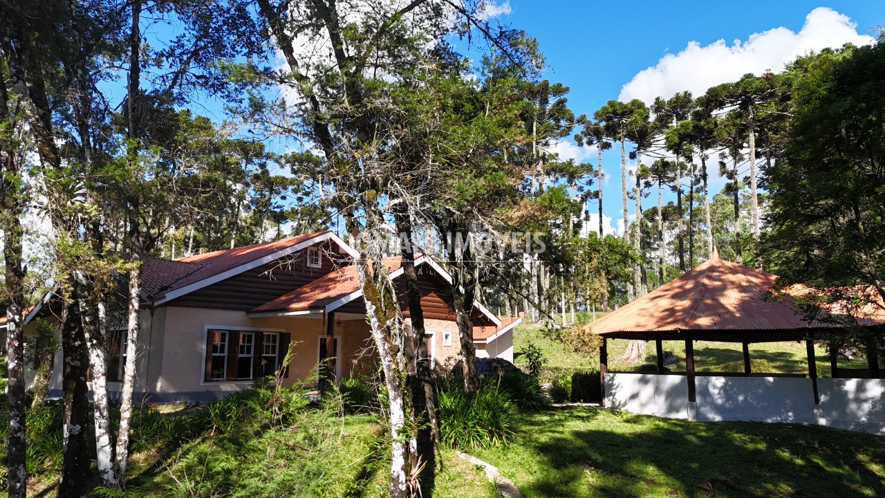 Casa, 3 quartos - Foto 62