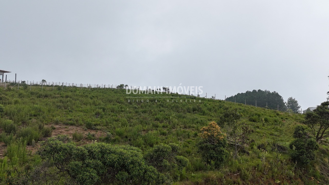 Terreno, 1310 m² - Foto 13