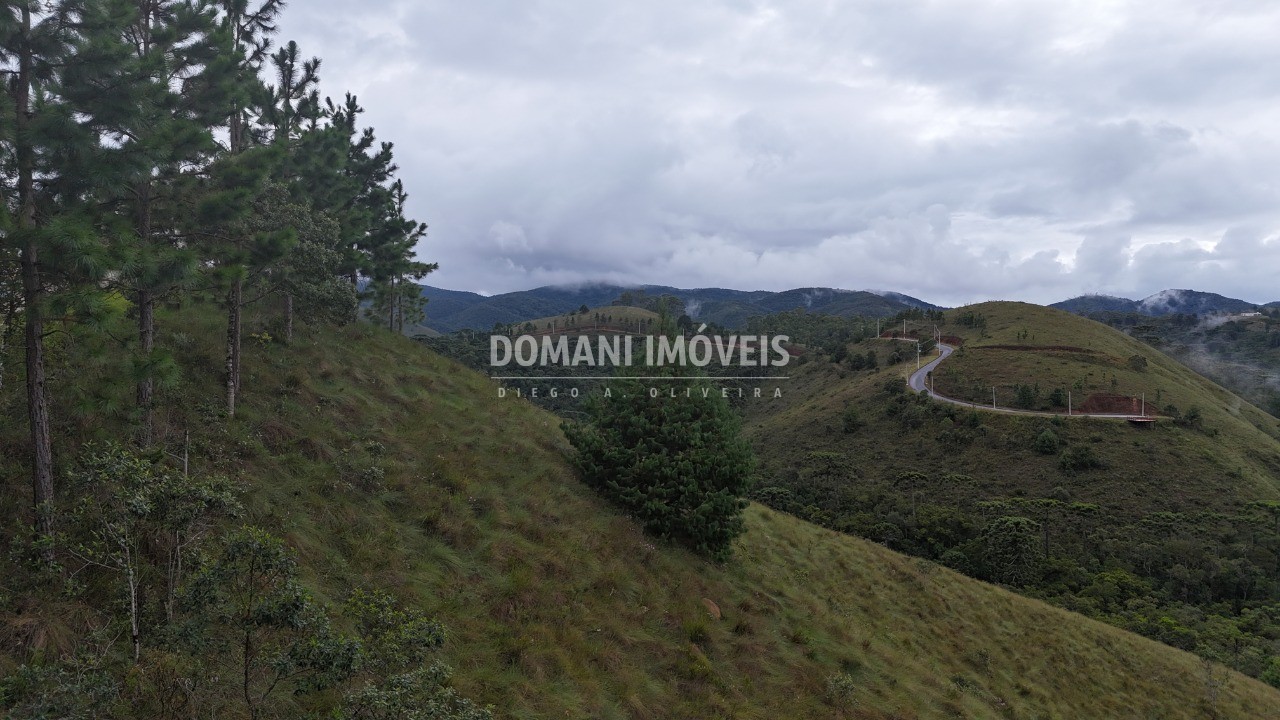 Terreno, 2400 m² - Foto 5
