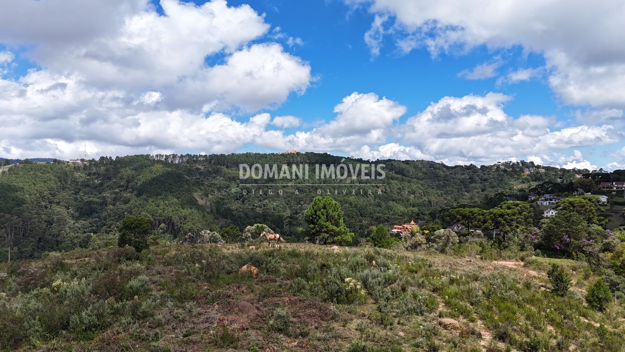 Terreno, 5270 m² - Foto 26