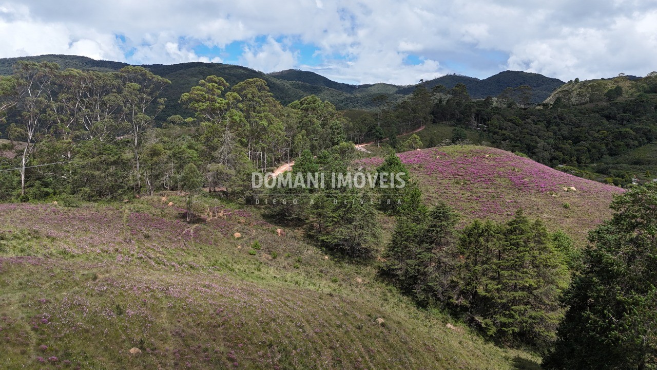 Terreno, 7090 m² - Foto 16