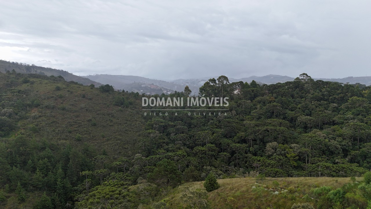 Terreno, 2400 m² - Foto 8