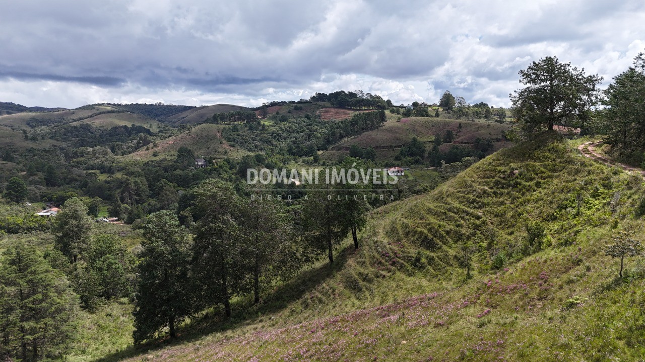 Terreno, 7090 m² - Foto 11