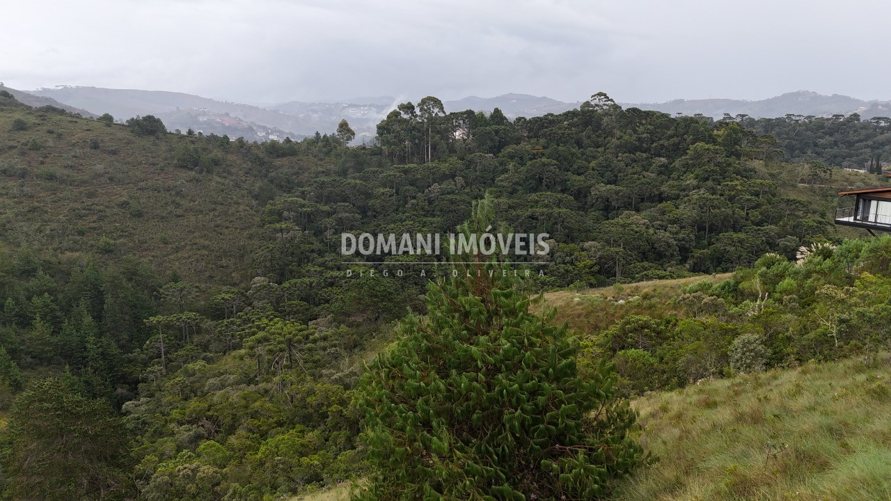 Terreno, 2400 m² - Foto 2