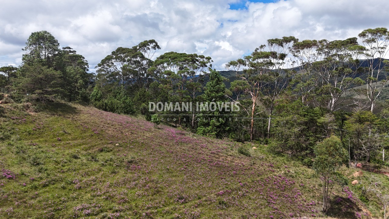 Terreno, 7090 m² - Foto 17
