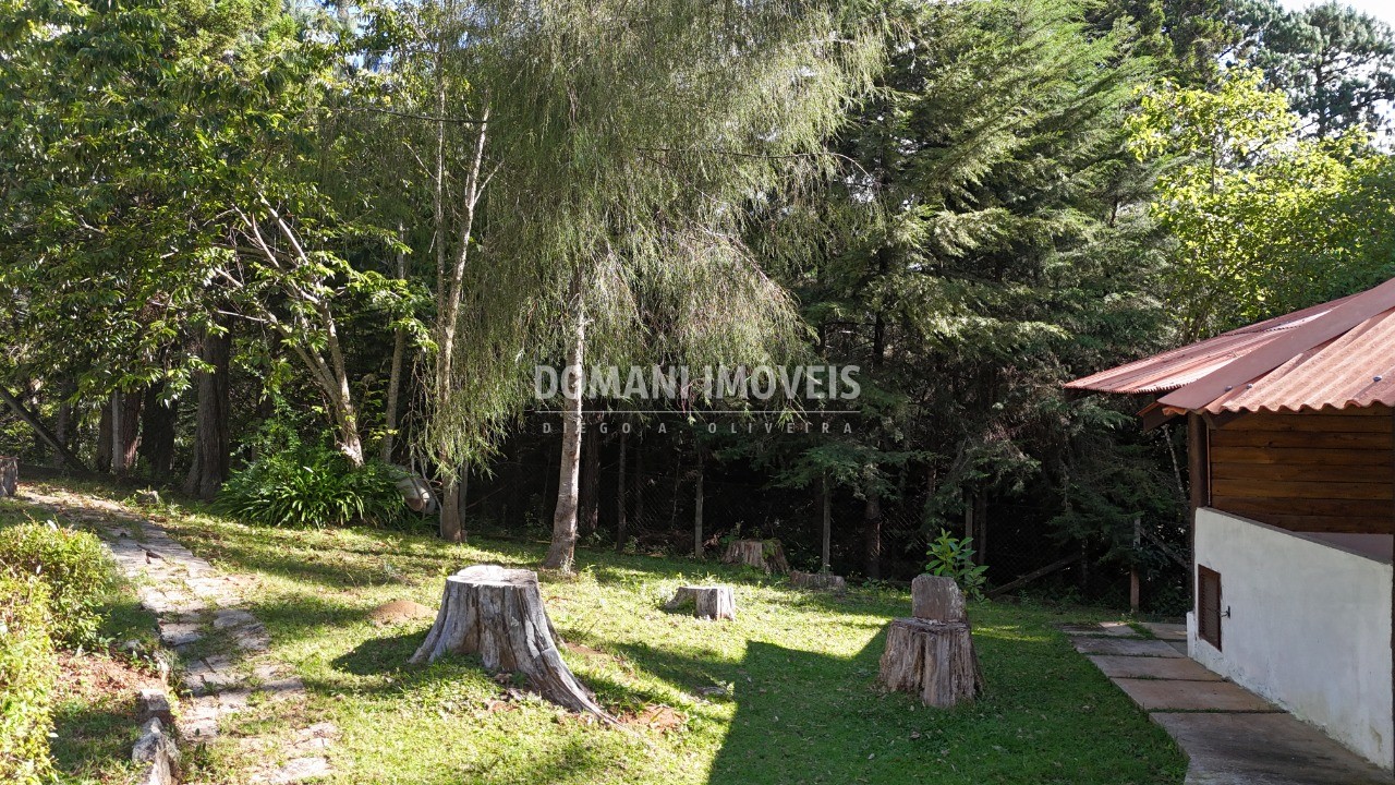 Casa, 3 quartos - Foto 67