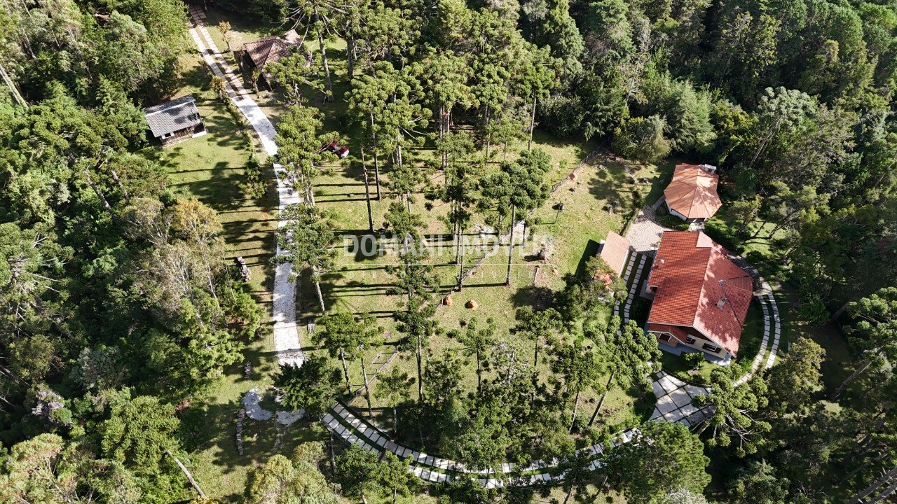 Casa, 3 quartos - Foto 64