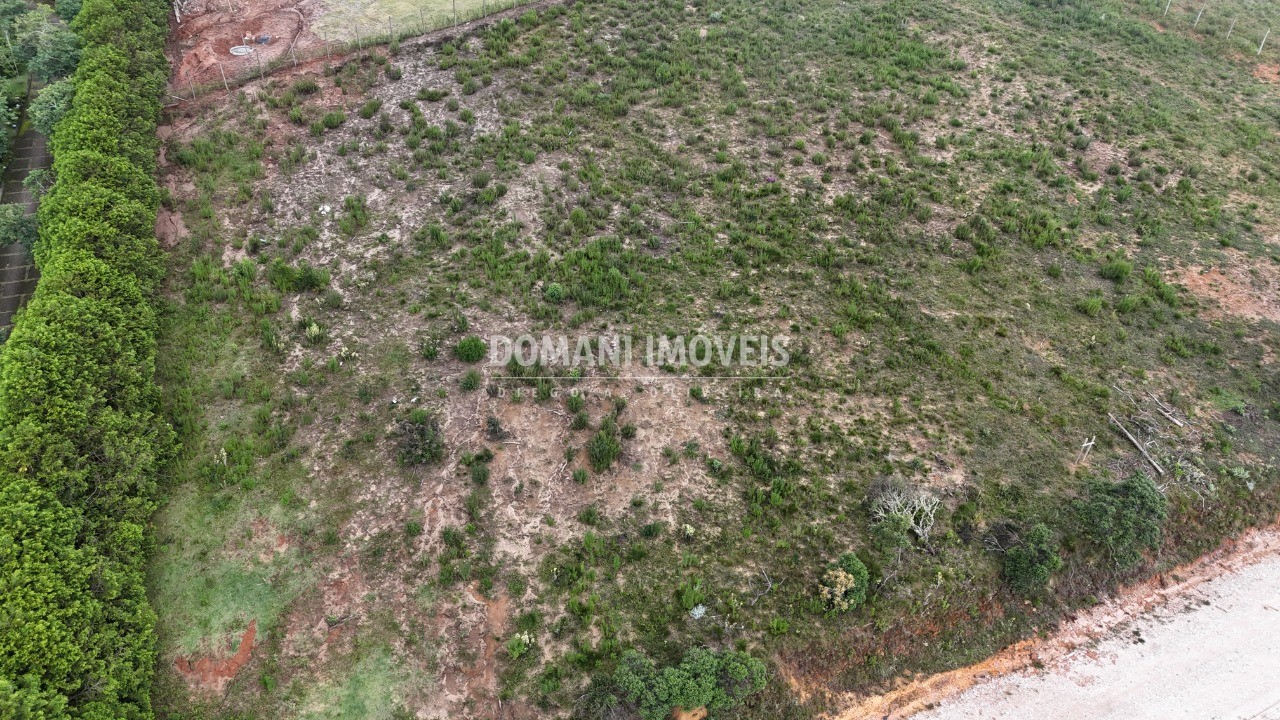 Terreno, 1310 m² - Foto 8