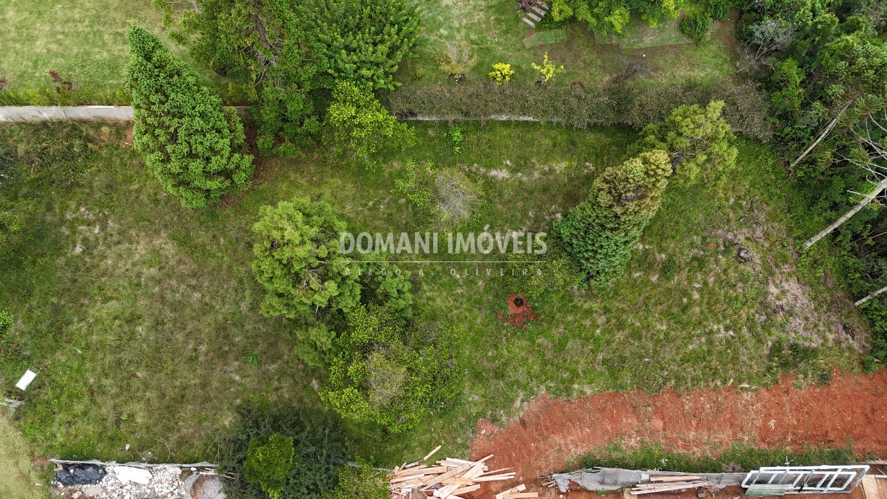 Terreno, 1095 m² - Foto 15