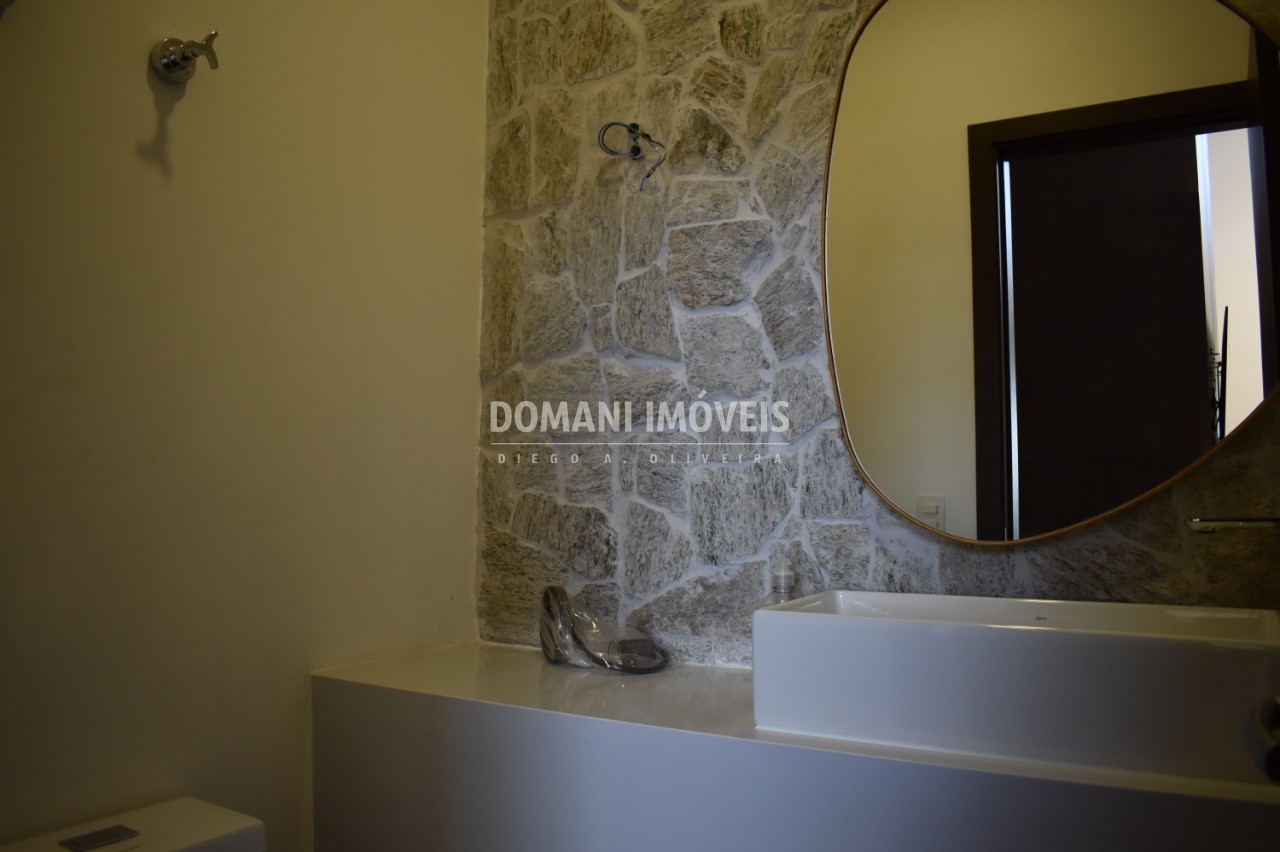 Casa, 5 quartos - Foto 21