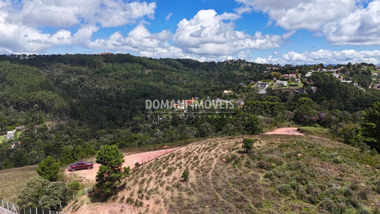 Terreno, 5270 m² - Foto 6