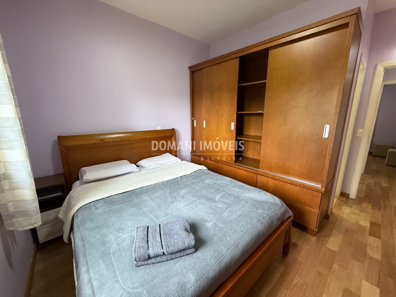 Apartamento, 2 quartos, 84 m² - Foto 13