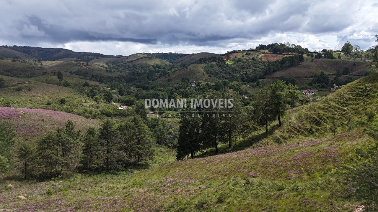 Terreno, 7090 m² - Foto 10