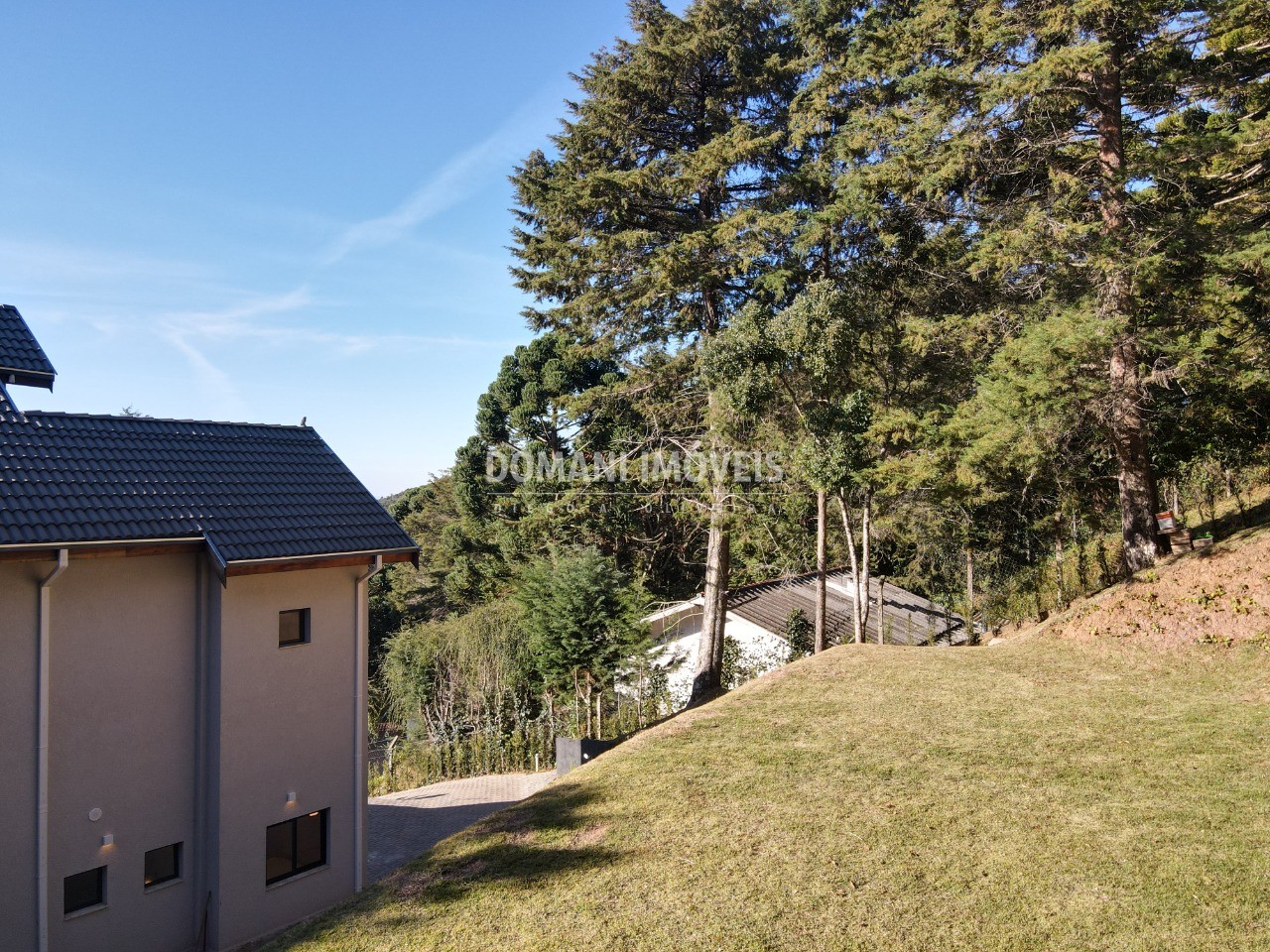 Casa, 5 quartos - Foto 6