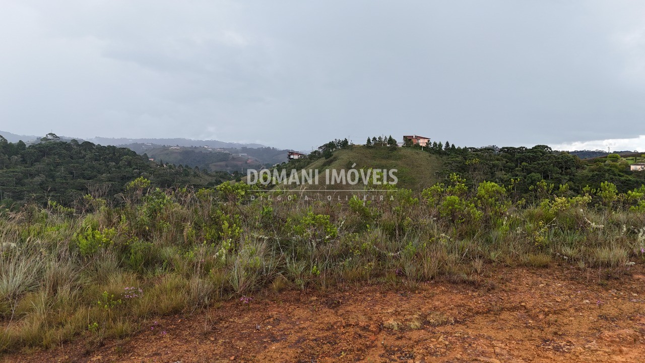 Terreno, 2320 m² - Foto 5