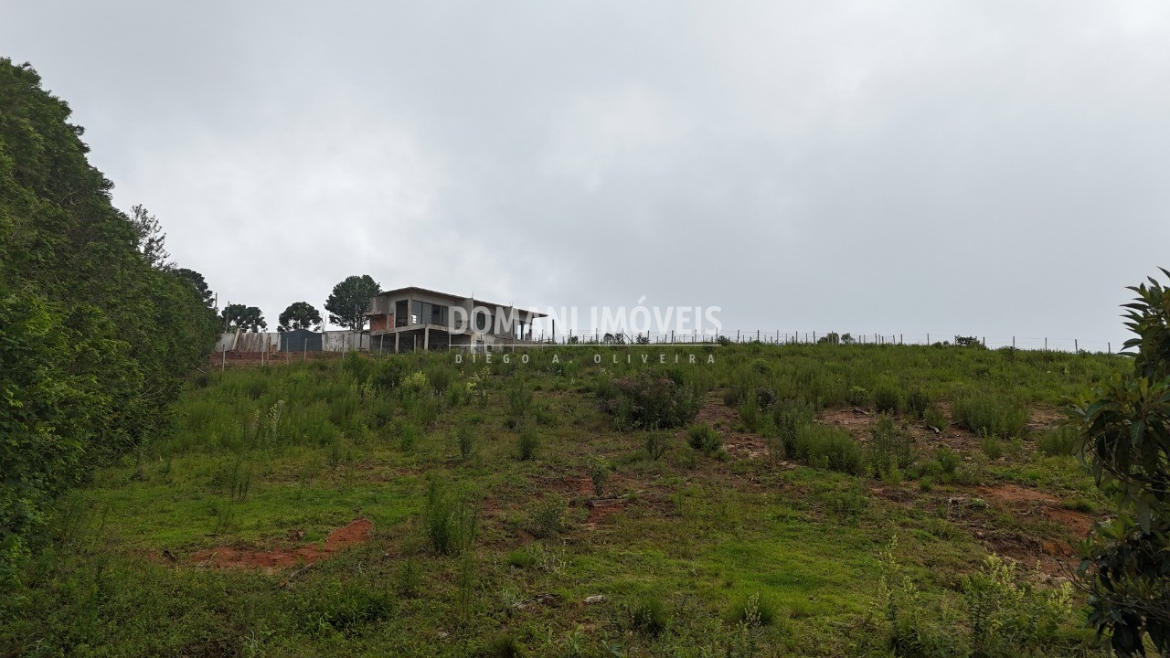 Terreno, 1310 m² - Foto 15