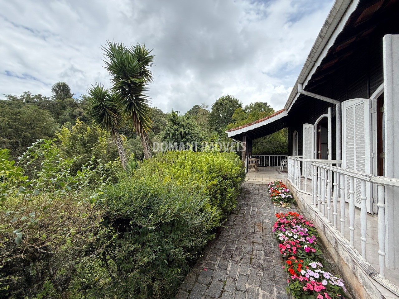 Casa, 3 quartos - Foto 6