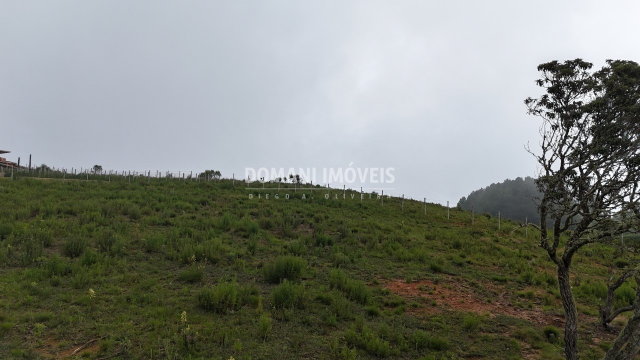 Terreno, 1310 m² - Foto 19