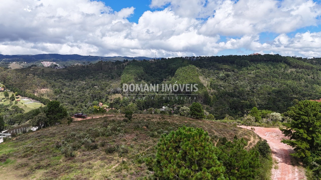 Terreno, 5270 m² - Foto 17