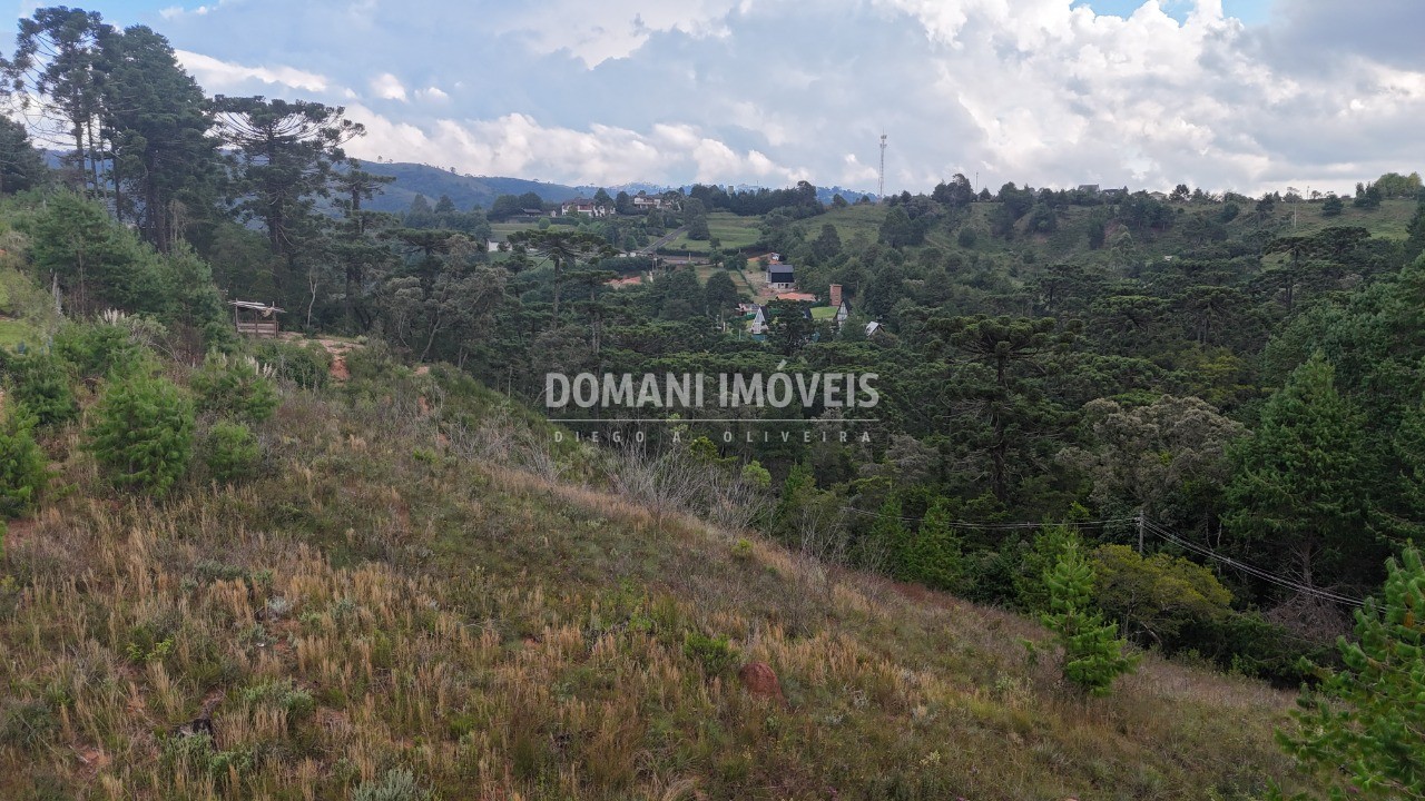 Terreno, 2520 m² - Foto 5