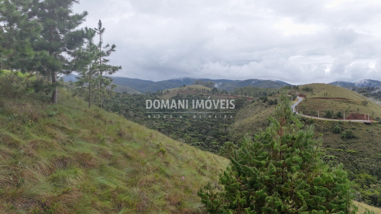 Terreno, 2400 m² - Foto 10