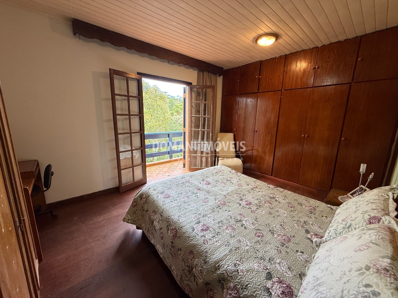 Casa, 4 quartos - Foto 25