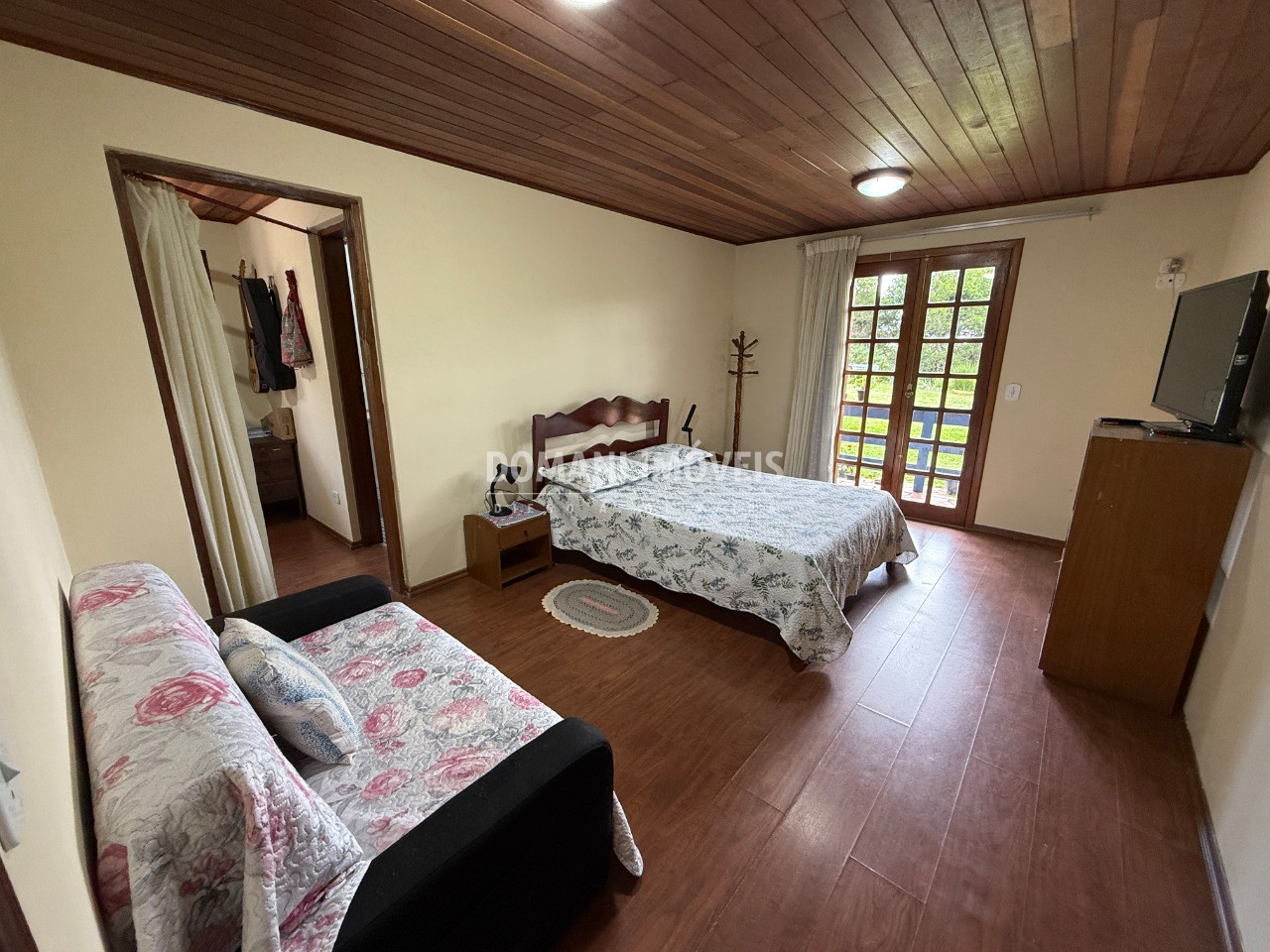 Casa, 4 quartos - Foto 18